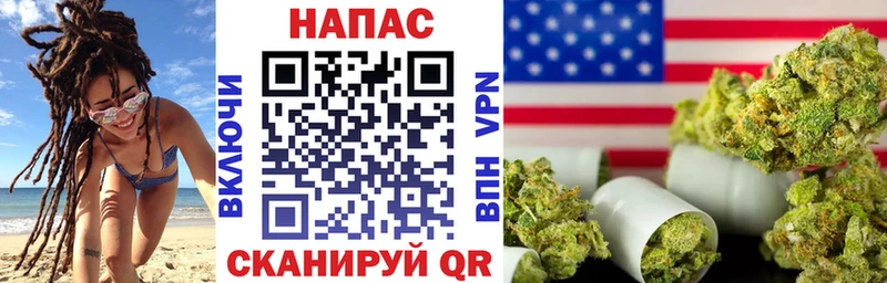МЕФ Сухой Лог