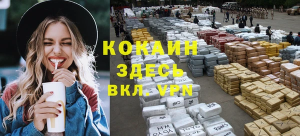 спиды Алзамай