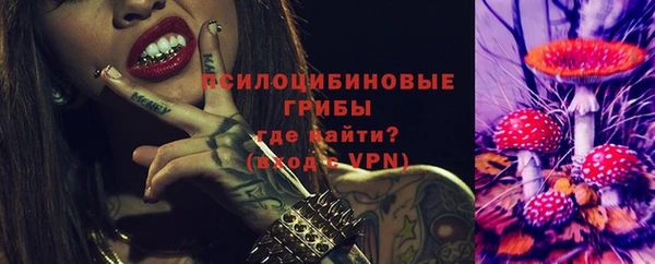 ECSTASY Абдулино